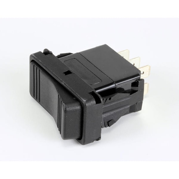 6 Prong Carling Switch